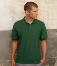 Polo's Heren